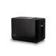 Toaster Lauben 900BC