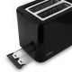 Toaster Lauben 900BC