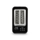 Toaster Lauben 900BC