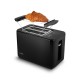 Toaster Lauben 900BC