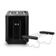 Toaster Lauben 900BC