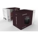 Toaster Lauben 900BC