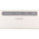 Lauben Vacuum Sealer 10WT