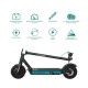 LAMAX E-Scooter S11600