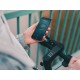 LAMAX E-Scooter S11600