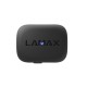 LAMAX GPS Locator with Collar