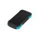 Powerbank LAMAX Journey 12000mAh