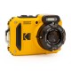 KODAK WPZ2 Yellow