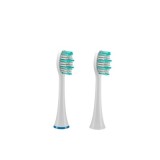 Wymienne końcówki TrueLife SonicBrush UV (Standard) 2 szt