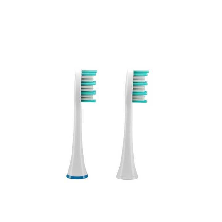 Wymienne końcówki TrueLife SonicBrush UV (Standard) 2 szt