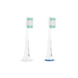 Wymienne końcówki TrueLife SonicBrush UV dla dzieci 2 szt