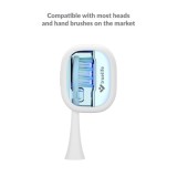 Sterylizator TrueLife SonicBrush UV