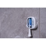 Sterylizator TrueLife SonicBrush UV