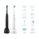 Szczoteczka soniczna TrueLife SonicBrush Compact Duo