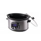 Lauben Slow Cooker 3500SB