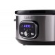 Lauben Slow Cooker 3500SB