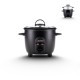 Ryżowar Lauben Rice Cooker 600BC