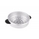 Ryżowar Lauben Rice Cooker 600BC