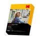 KODAK Picture High Gloss (230g/m2) 10x15cm 100 listů