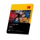 KODAK Photo High Gloss (180g/m2) A4 50 listů