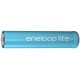 PANASONIC ENELOOP LITE AAA 550mAh 2 szt