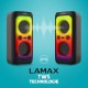 LAMAX PartyKing1 Plus