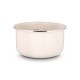 Lauben Rice Cooker Inner Pot 3000