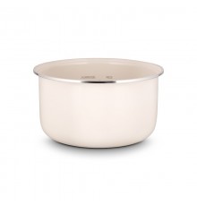 Lauben Rice Cooker Inner Pot 3000