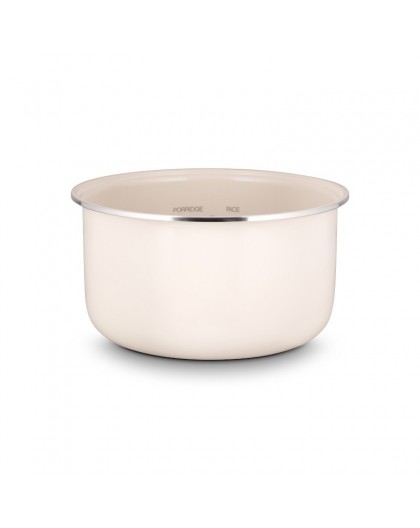 Lauben Rice Cooker Inner Pot 3000