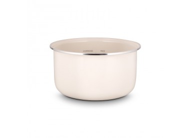 Lauben Rice Cooker Inner Pot 3000