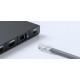 Anker 364 USB-C Hub 10-in-1, Dual 4K HDMI