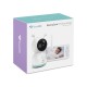 TrueLife NannyCam R7 Dual Smart