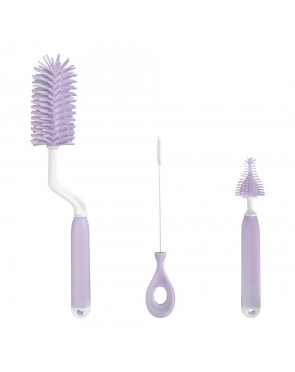 TrueLife Nutrio Cleaning Set