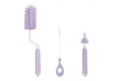 TrueLife Nutrio Cleaning Set