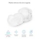 TrueLife Nutrio Breast Pads Classic 100 pack