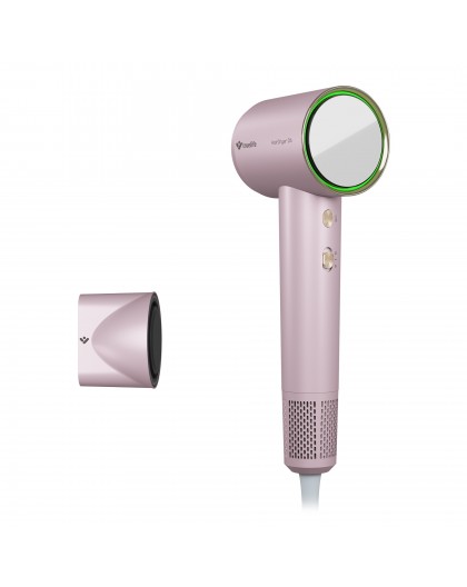 TrueLife HairDryer D6