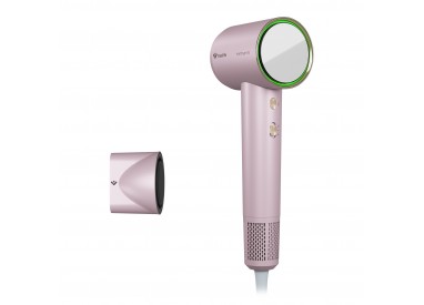 TrueLife HairDryer D6