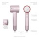 TrueLife HairDryer D6