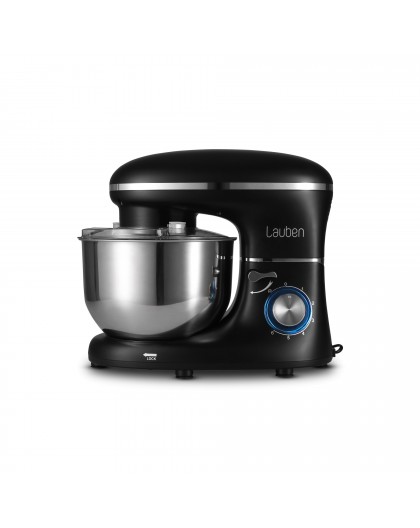 Lauben Kitchen Machine 550BC