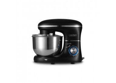 Robot kuchenny Lauben Kitchen Machine 550BC