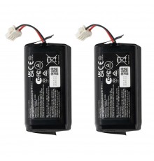 Bateria do Eufy dla RoboVac X9 Pro, X10 Pro 2600mAh