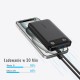 Powerbank Anker 10000mAh 22.5W