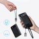 Powerbank Anker 10000mAh 22.5W