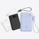 Powerbank Anker 10000mAh 22.5W