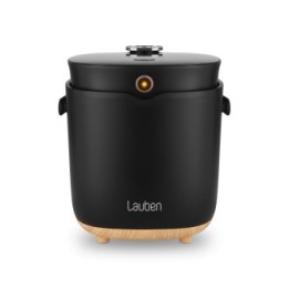 Lauben Multifunction Rice Cooker 2000BW
