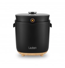 Lauben Multifunction Rice Cooker 2000BW