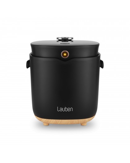 Lauben Multifunction Rice Cooker 2000BW