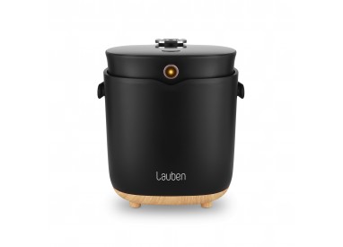 Lauben Multifunction Rice Cooker 2000BW