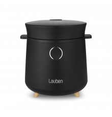 Lauben Multifunction Rice Cooker 1500BW