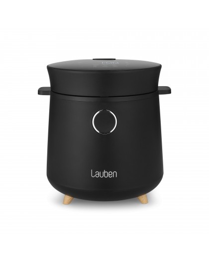 Lauben Multifunction Rice Cooker 1500BW